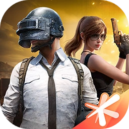 和平精英创乐园