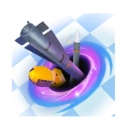 自走棋皇家之战