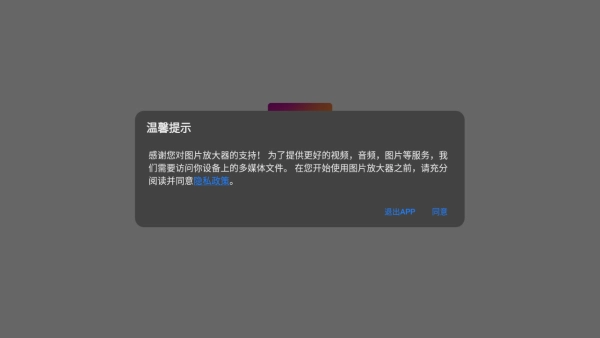 图片放大器