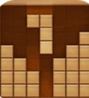 俄罗斯木块消除