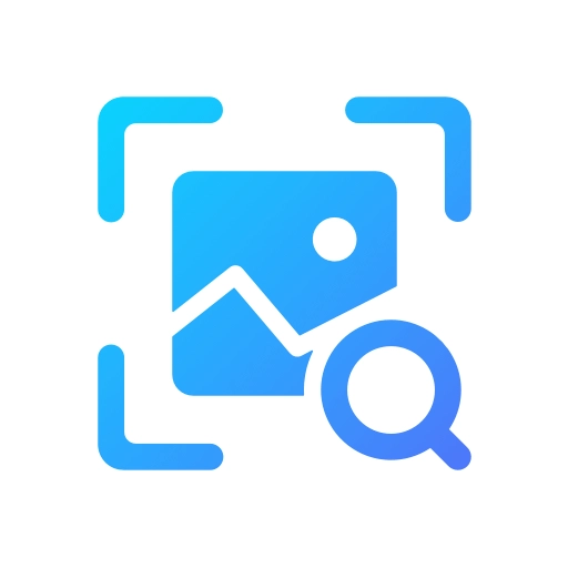 图片搜索神器