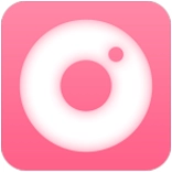 美颜编辑相机 V2.7.52