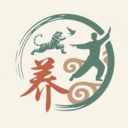 五禽戏365中医养生