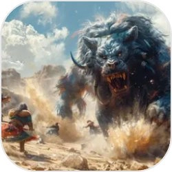 悟空猴王西游记