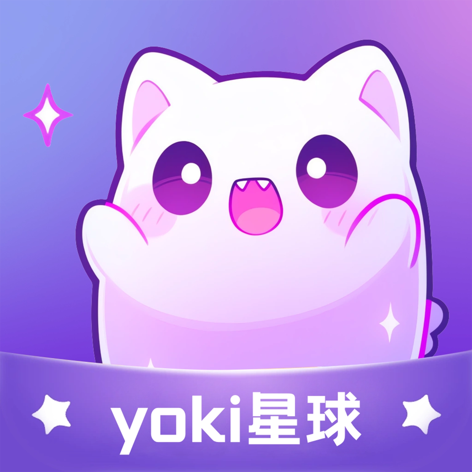 yoki