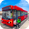 公交车跑全城V1.0.0