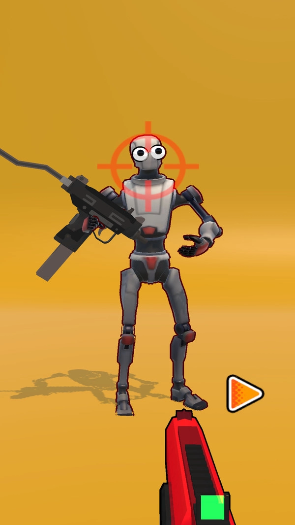 木偶人模拟器图2