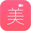 微微视频美颜助手