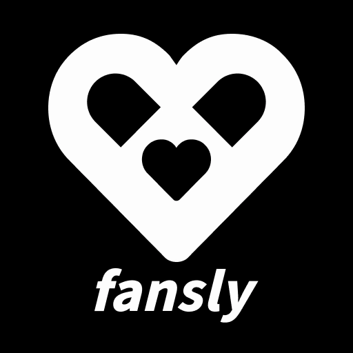 fansly