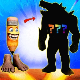 生命起源模拟器