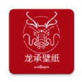 龙承壁纸
