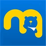 麦德龙网上购物超市