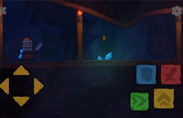 阿拉里克的使命2