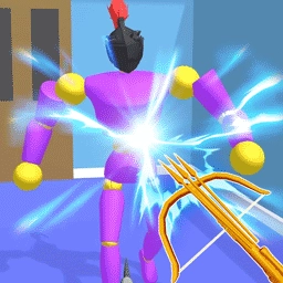 长得帅就不打你么