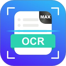 扫描王Max