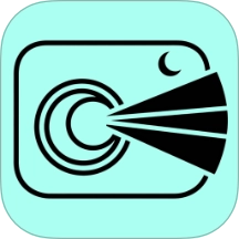 CCD相机复古滤镜