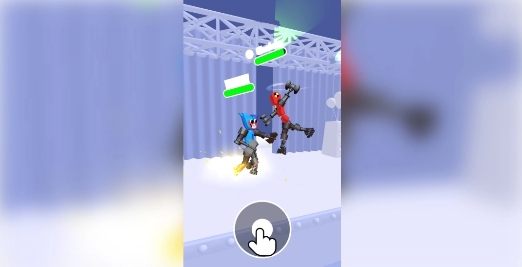 机器人终结者图2