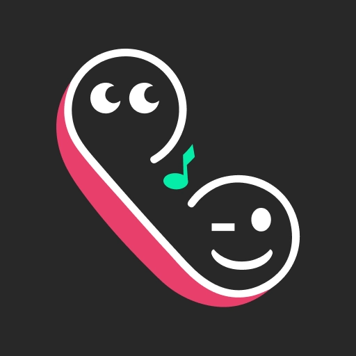 来电免费铃声秀