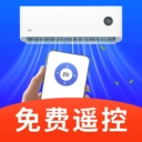 万能遥控器家电快连