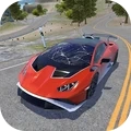 疯狂赛车大战