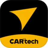 卡泰驰二手车交易平台