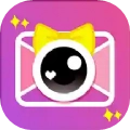 点点美拼相机