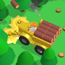 异世界工业革命