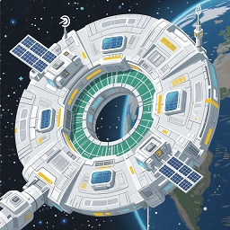 世界新工艺与建筑