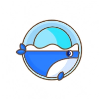 海豚小说破解版