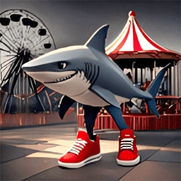 我的沙盒英雄 V1.0.0