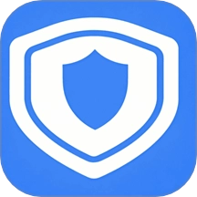 安全手机管家卫士