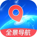 快行全网全景导航