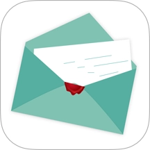 日常备忘录 V20.2.2007