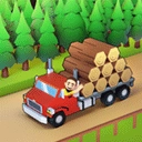 木材经理 V0.3.45