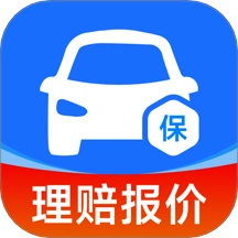 车险报价比价查询