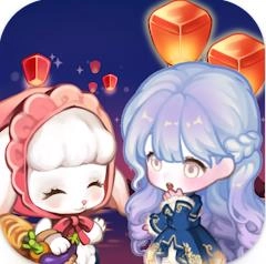 欢迎来我家游戏