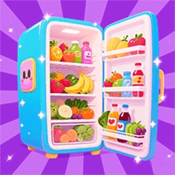 冰箱超能装官方版下载-冰箱超能装最新下载