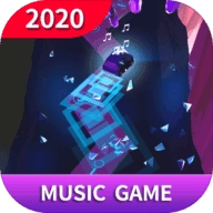 节奏狂飙精美版