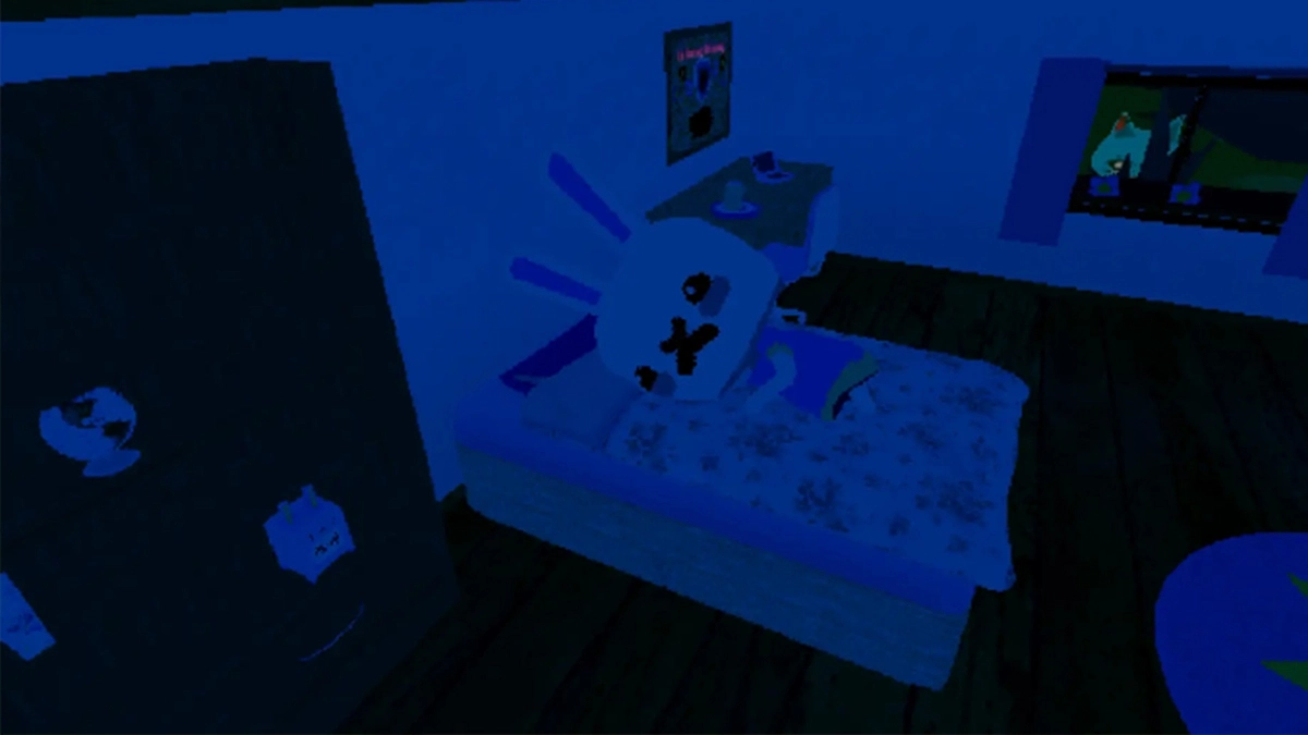 动物梦想家园2图4