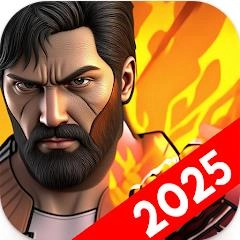 街头斗士正义之拳