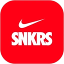 耐克snkrs