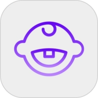 语言宝 V1.0.4