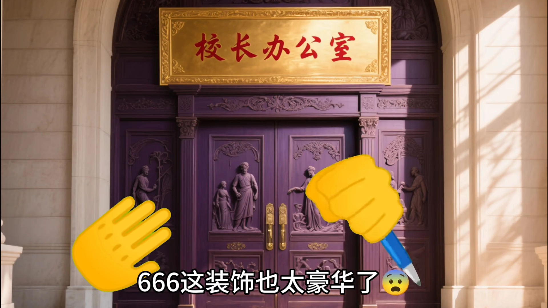 自由世界冒险生存