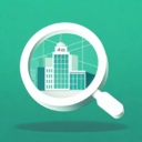 企业信息易查通