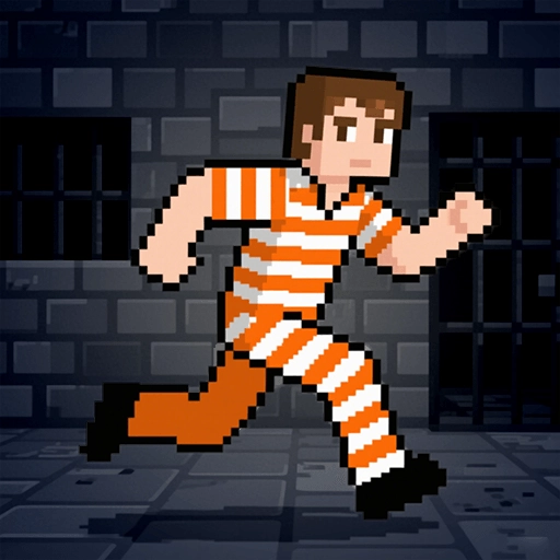 废墟之城逃亡生存