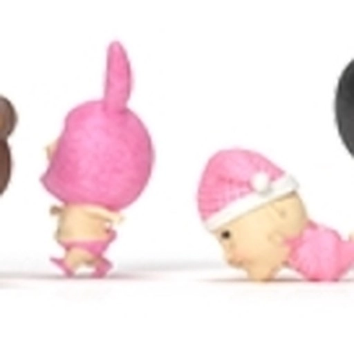 找不同找出差异