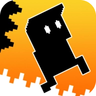 逃亡无尽死亡乐趣