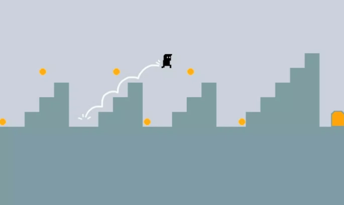 逃亡无尽死亡乐趣图2