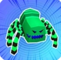 掠食成长模拟器