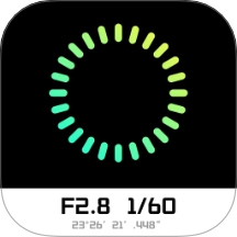 莱卡水印相机 V1.0.8